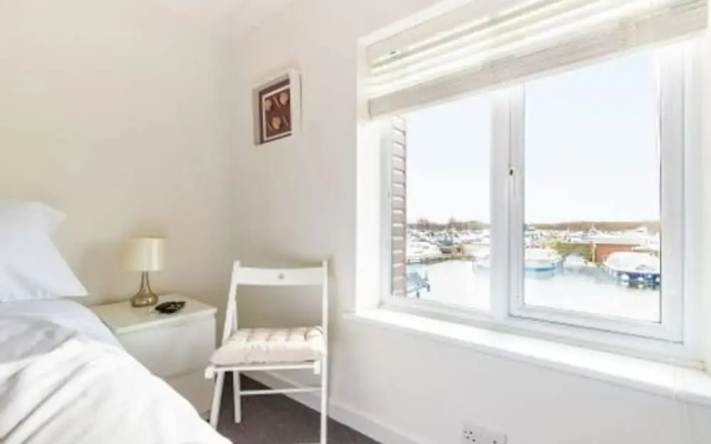 Host Stay Kingsmere