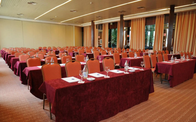 Hotel Beatriz Costa & Spa
