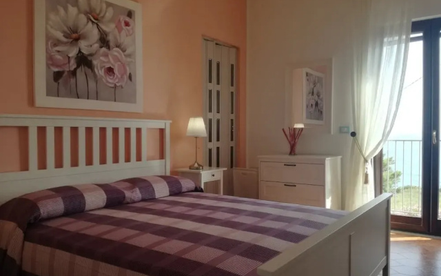 B&B Il Faro