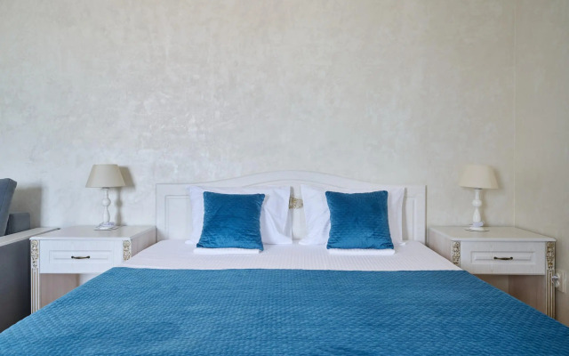 Гостиный Двор