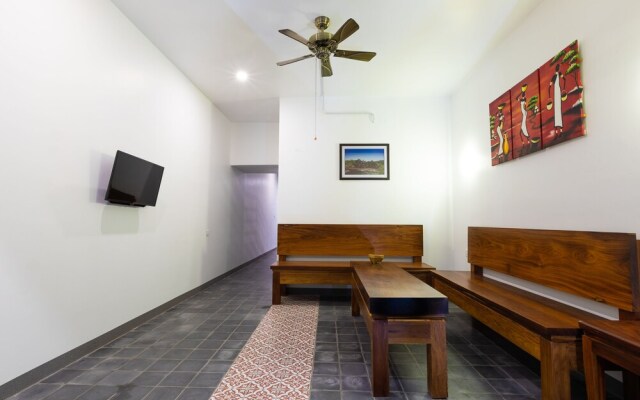 Phimean Home Suite