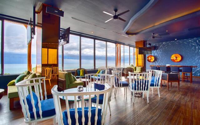 Rancho Sea Side Resort Adults Only