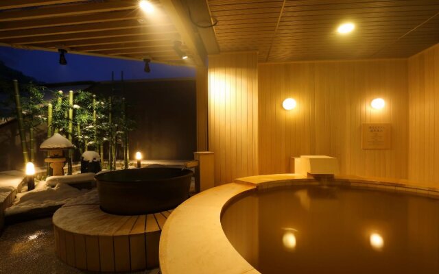 Club Med Kiroro Grand