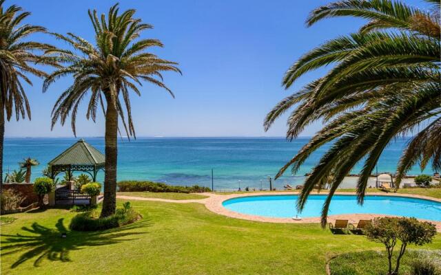 Brookes Hill Suites Luxury Apartment 124