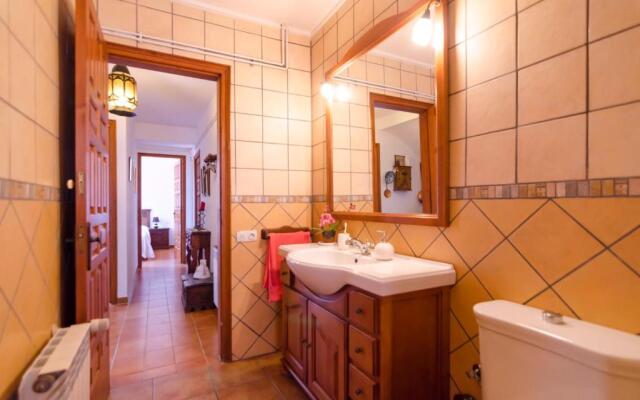 Club Villamar - Blossom