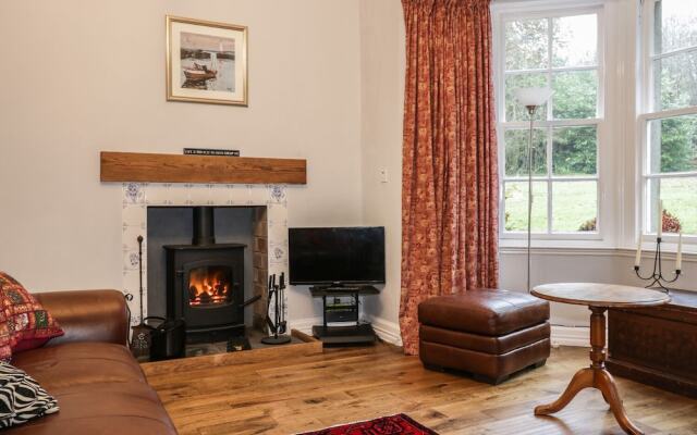 Beech Cottage