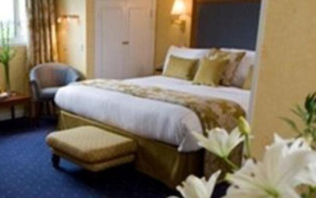 Malin Court Hotel