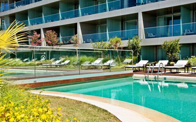 InterContinental Cascais-Estoril by IHG