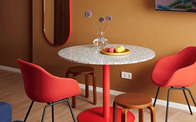 Numa Hamburg St Georg