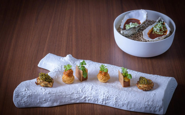 Parkhotel Graz - Traditional Luxury