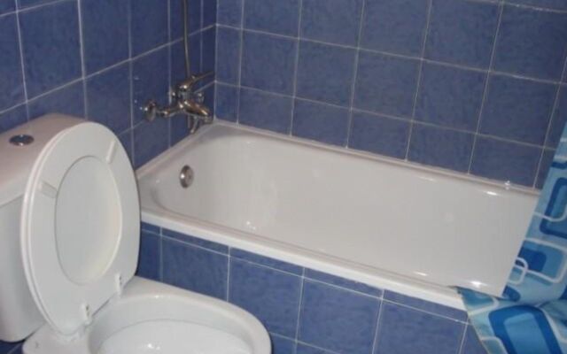 Atlanterra Apartment 103430 by MO Rentals