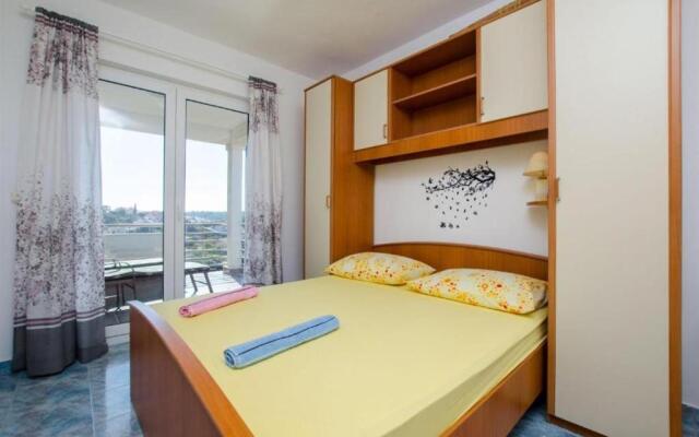 Apartments Anica