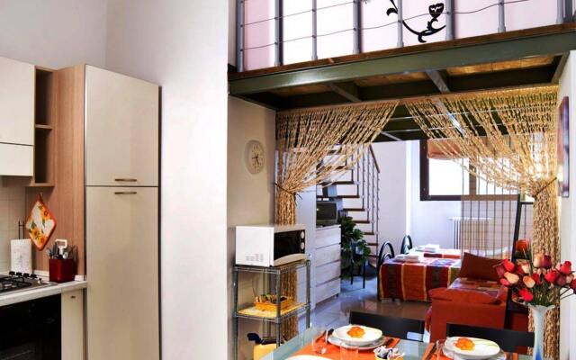 City Residence Milano