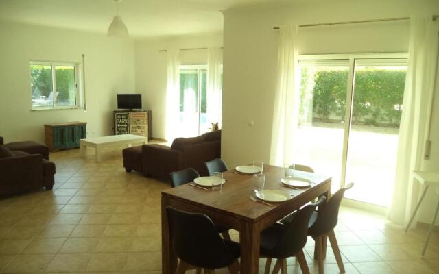 Apartamento Mahalo