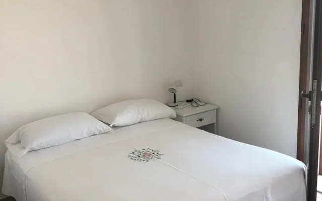 Molti Mari B&B Resort