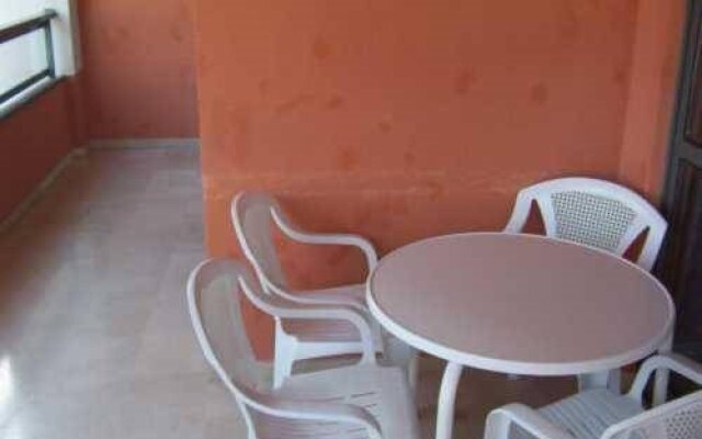 Buenavista - Fincas Benidorm