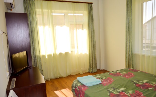 Guesthouse Saqartvelo