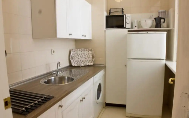 Eva Recommends Francos PintÃ³n