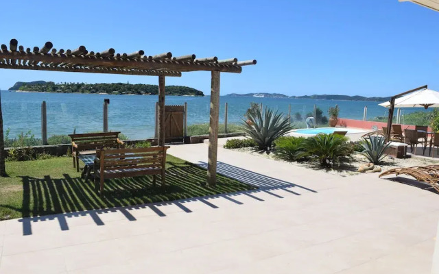Casa do Mar Buzios