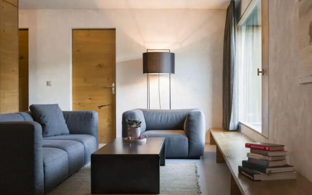 Rocksresort - Inh 26954