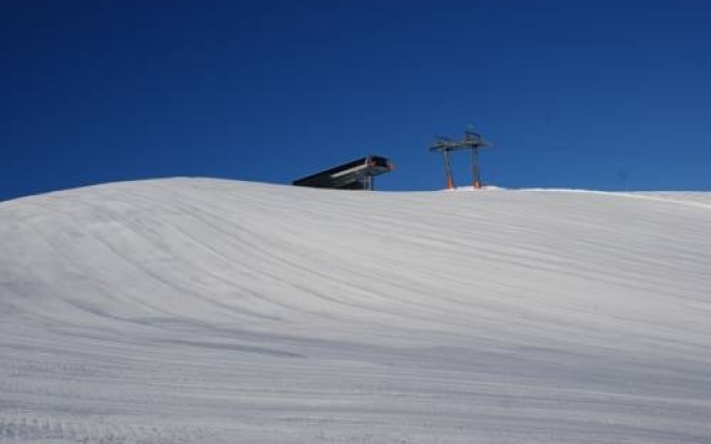 Griessenkarhaus Flachau