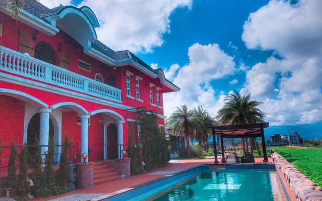 MiCarro B&B