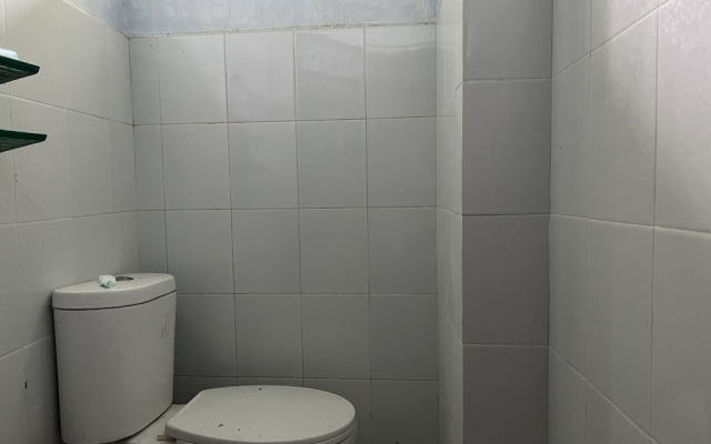 Hotel O Wisma La Oda Syariah