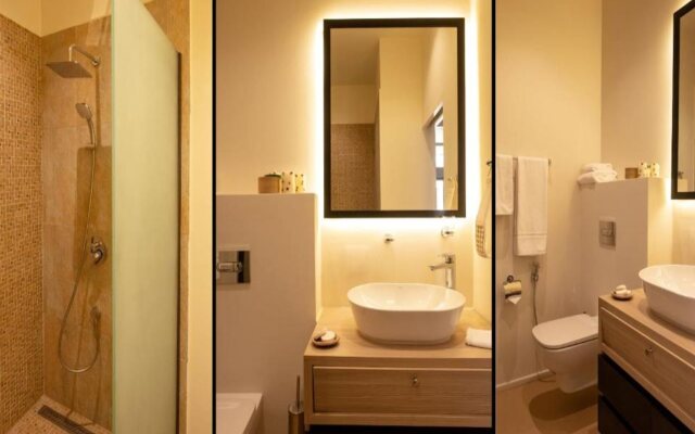 Cloud7 Alula Residences