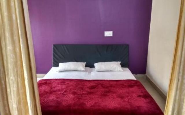 Plush & affodable rooms in Shimla