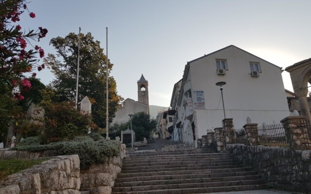 Galeria Nura
