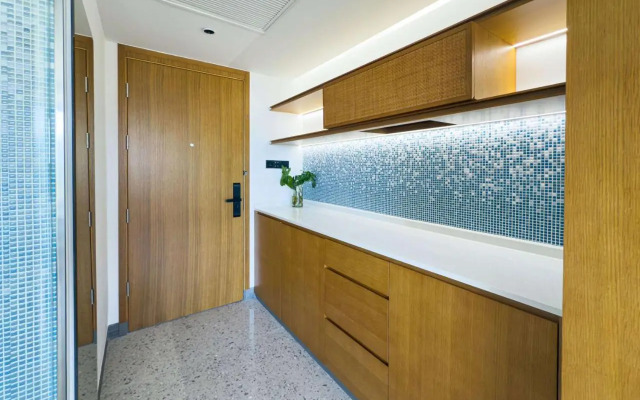 Wyndham Garden Phuket Kamala