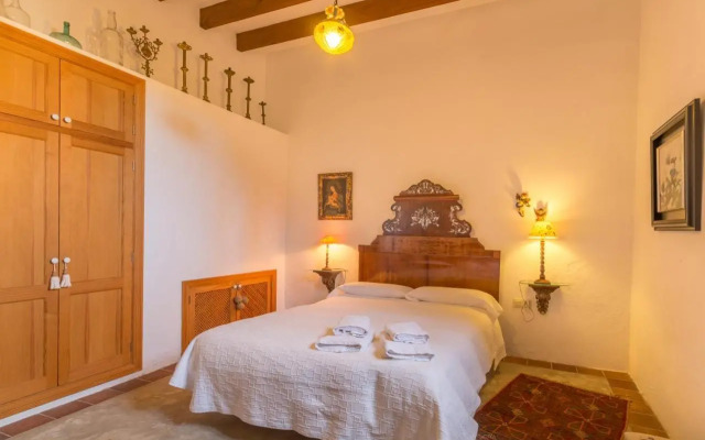 Son Servera - 306693