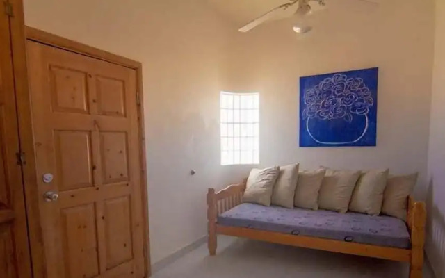 Playa Encanto Scenic Gem Ocean Front Home