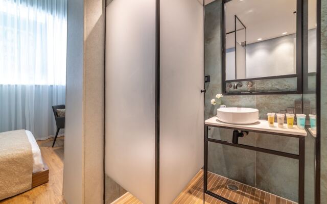 7Kook Boutique Hotel