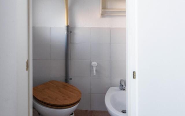 San Vitale 72 - Studio San Vitale