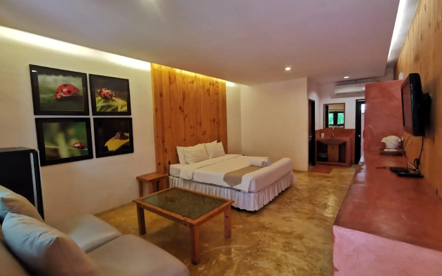 Amara Resort Hua Hin