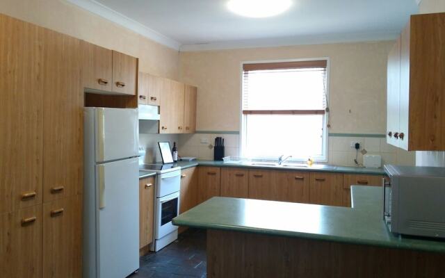 6-Bedroom House Singleton Hunter Valley