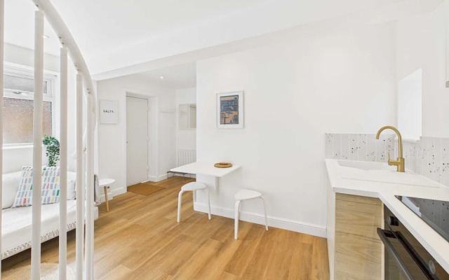 Host Stay The Surf Shack