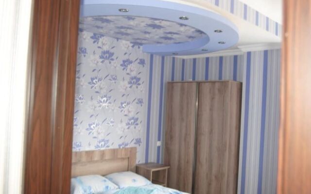 Mini Hotel Kutaisi