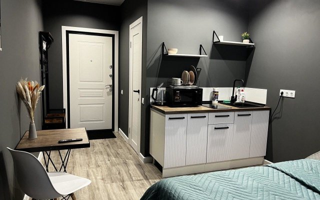 Smart Home on 78 Volunteer Brigade Street