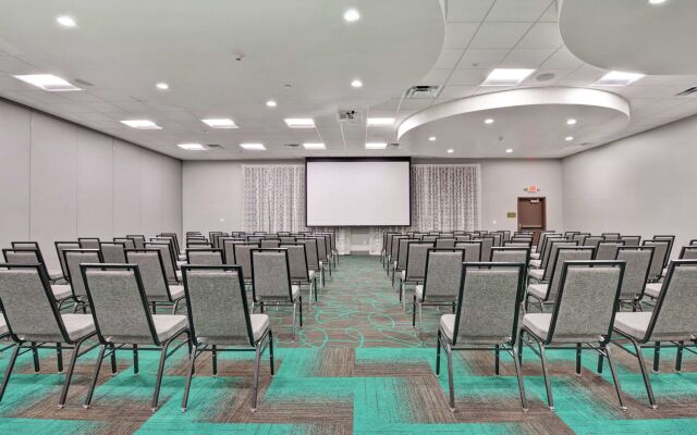 Home2 Suites by Hilton Springdale