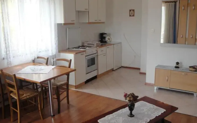 Apartments Skender