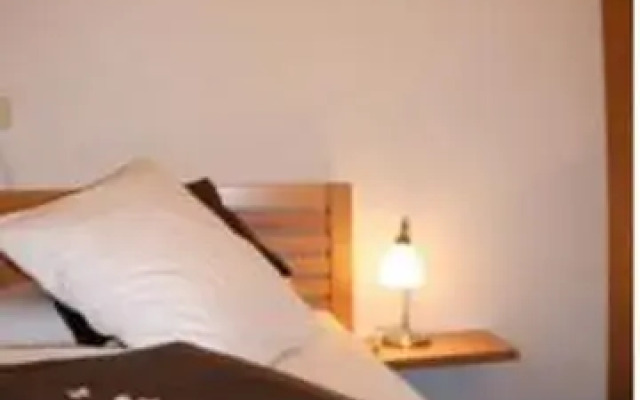 Appartments Ciketto