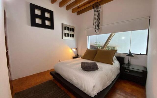 El Mirador 1 by Dicasi Vacations