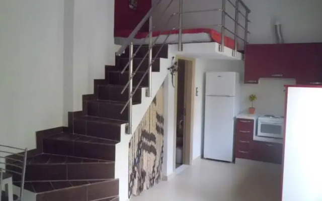Moments Apts