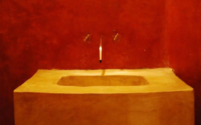 Dar Choumissa