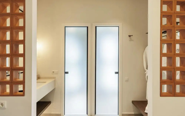Minnŏ Boutique Hotel & Spa