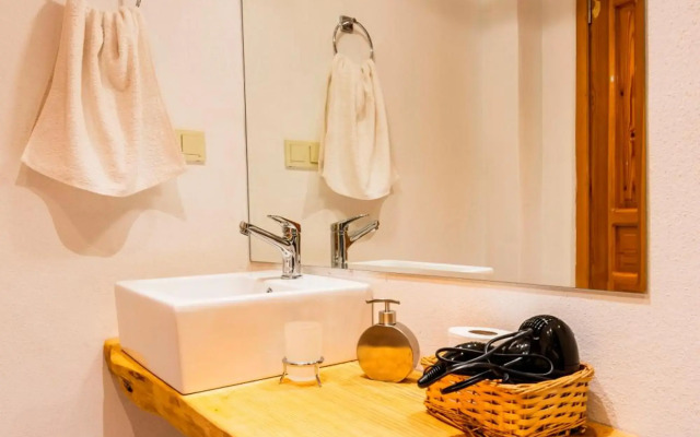 Calypso Cozy Suites