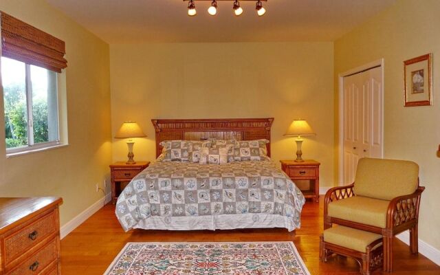 243 Bald Eagle Drive