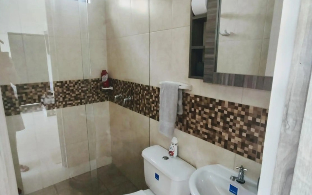 Hermoso Apartamento Turístico en el eje cafetero